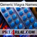 Generic Viagra Names viagra2